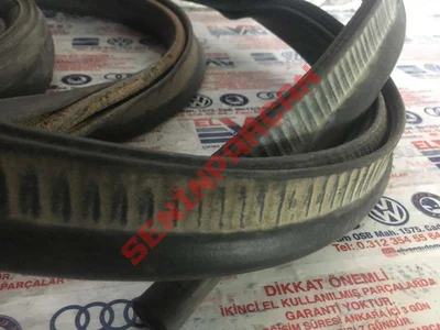 2K0829193AB - BAGAJ KAPAK CONTASI