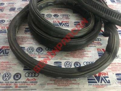 2K0829193AB - BAGAJ KAPAK CONTASI