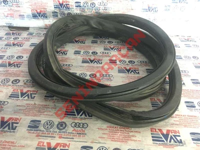 6J4867367A - İÇ KAPI FITILI