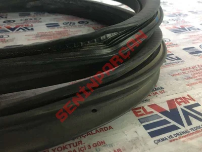 6J4867367A - İÇ KAPI FITILI