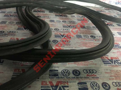 5E5827705J - TUTAMAK