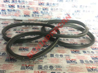 6J4827705A - KAPAK CONTASI