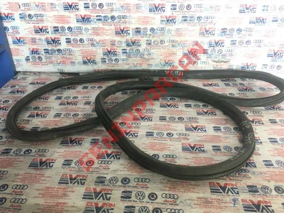 6J4867365A - KAPI CONTASI - Used Original