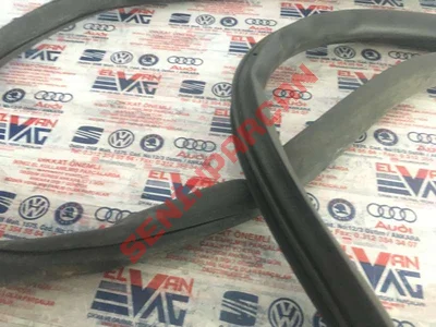 6J4867365A - KAPI CONTASI - Used Original