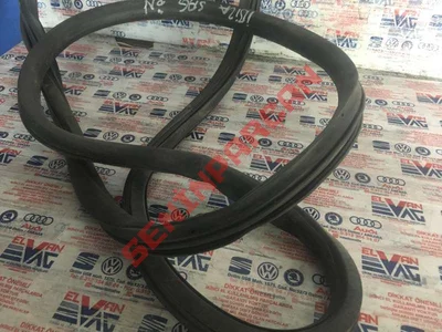 6J4867365A - KAPI CONTASI - Used Original