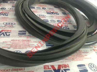 6J4867365 - KAPI CONTASI - Used Original