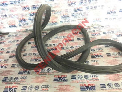 6J4867365 - KAPI CONTASI - Used Original