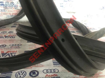 6J4867365 - KAPI CONTASI - Used Original