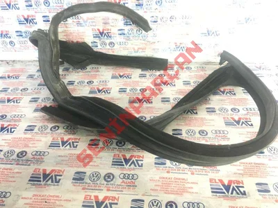 5K4837431C - CAM KILAVUZU