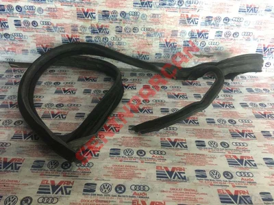 5K4837431C - CAM KILAVUZU