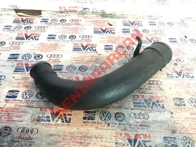 6Q0145762AJ - BORU - Used Original