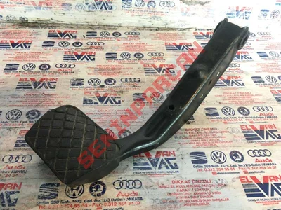 6Q1723143C - FREN PEDALI - Used Original