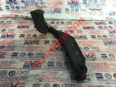 6Q1723143C - FREN PEDALI - Used Original