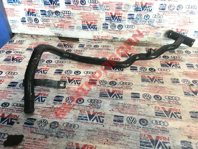 04L121065CC - SU HORTUMU - Used Original