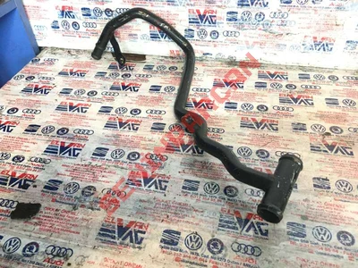 04L121065CC - SU HORTUMU - Used Original