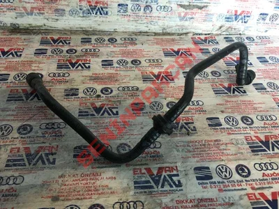 1K0612041CQ - VAKUMBORUSU