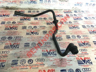 1K0612041CQ - VAKUMBORUSU