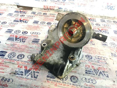 7L5422154G - DİREKSİYON POMLASI - Used Original