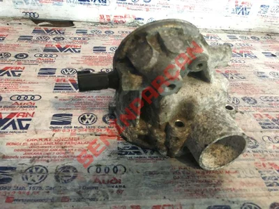 7L5422154G - DİREKSİYON POMLASI - Used Original