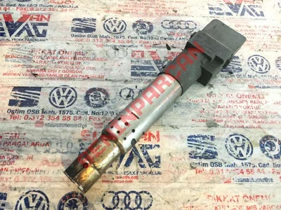 022905715B - ATESLEME BOBINI