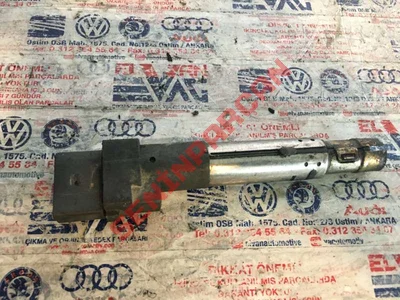 022905715B - ATESLEME BOBINI