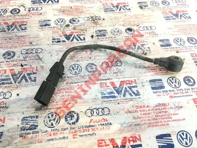 022905377 - ATESLEME BOBINI