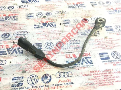 022905377 - ATESLEME BOBINI