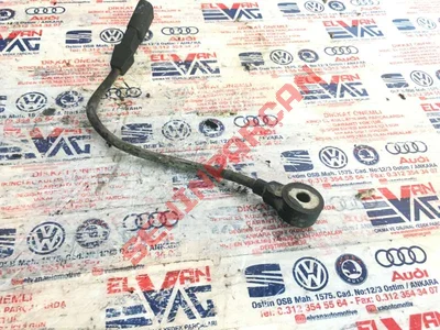 022905377 - ATESLEME BOBINI