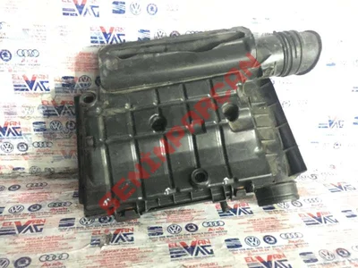 04E129620 - LUFTFILTEREINSATZ