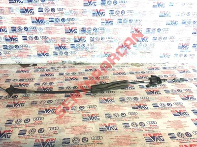 2H1713265C - VİTES ÇUBUĞU - Used Original