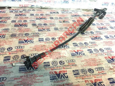 2H1713265C - VİTES ÇUBUĞU - Used Original