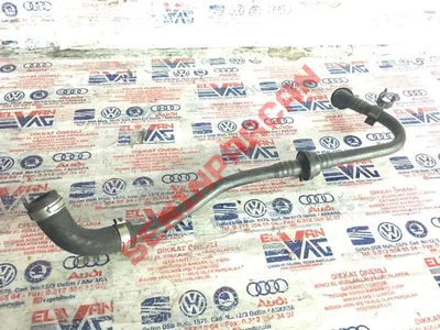 6N2612041J - ÇEKVALFLI VAKUM