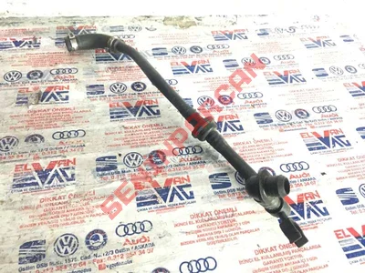 6N2612041J - ÇEKVALFLI VAKUM