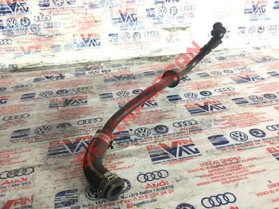 6N2612041J - ÇEKVALFLI VAKUM