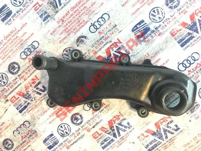 059103525F - KAPLAMA