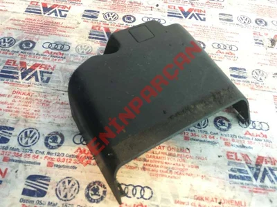 6K9953515A - KAPLAMA ÜST PARÇA