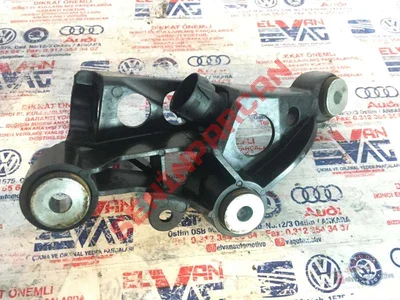 6RF711789A - DESTEK YATAĞI