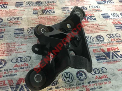 6RF711789A - DESTEK YATAĞI