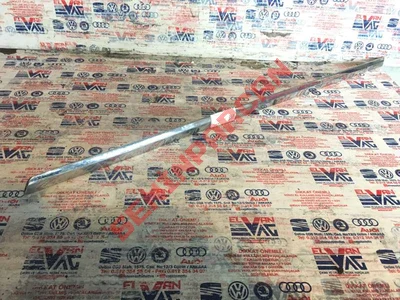 3C8853073 - SÜS ÇITASI