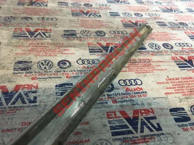 3C8853073 - SÜS ÇITASI