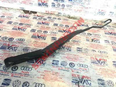 2H1955409 - SILECEK KOLU