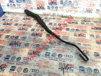 2H1955409 - SILECEK KOLU