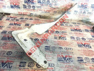 7P5823301C - KAPUT MENTEŞESİ - Used Original
