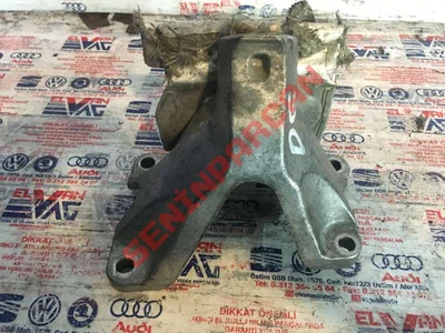 8K0199307BG - BRAKET - Used Original