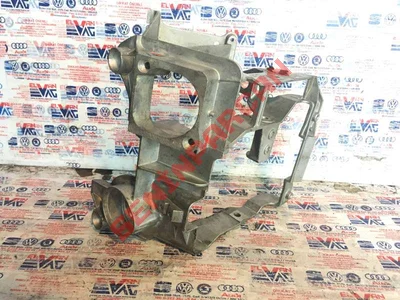 8K1721117 - MIL - Used Original