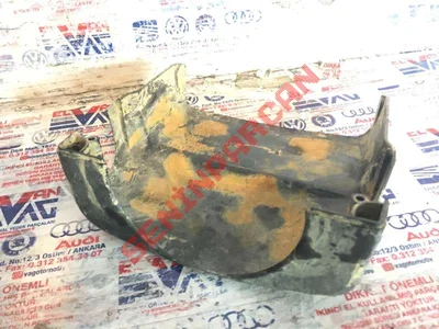 3B1858565A - KAPLAMA ÜST PARÇA