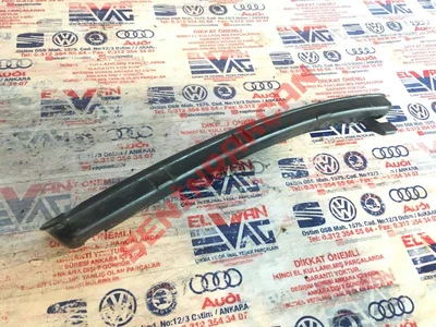 6N0853665A - KORUYUCU