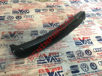 6N0853665A - KORUYUCU