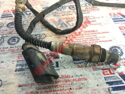 06A906262AC - LAMBDA SENSOR - Used Original