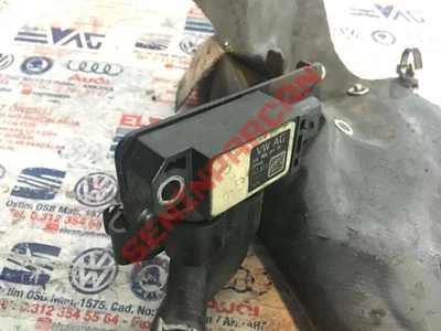 04L906051M - FARK BASINÇ SENSÖRÜ